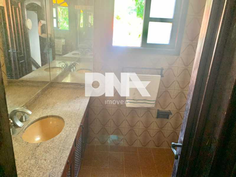 WhatsApp Image 2026-02-05 at 1 - 20