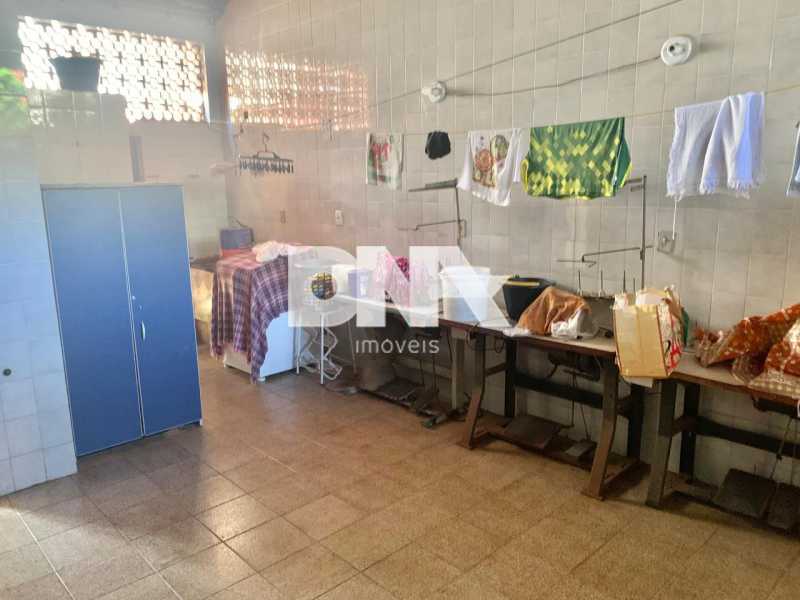 WhatsApp Image 2026-02-05 at 1 - 29