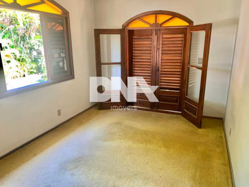 WhatsApp Image 2026-02-05 at 1 - 22