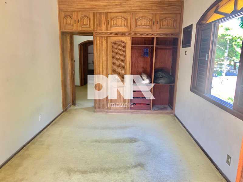 WhatsApp Image 2026-02-05 at 1 - 25