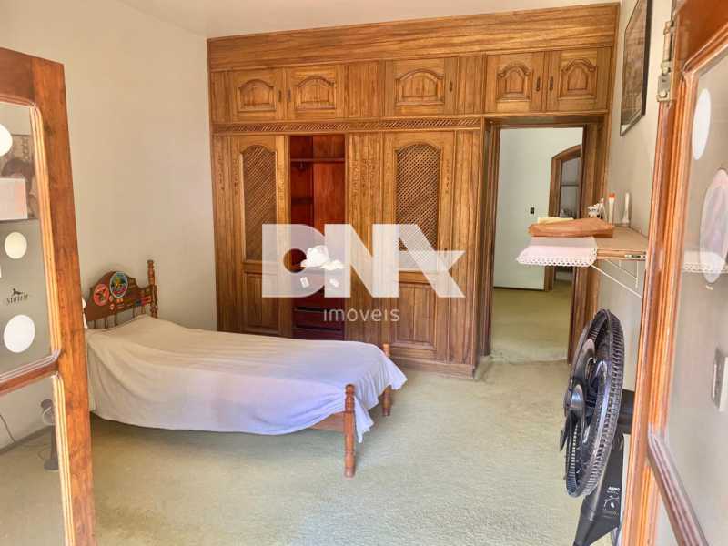 WhatsApp Image 2026-02-05 at 1 - 21