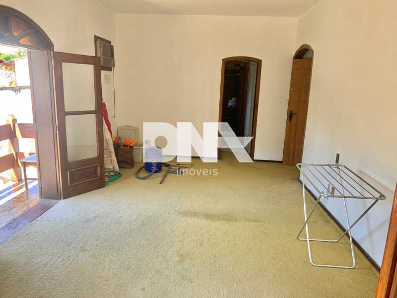 WhatsApp Image 2026-02-05 at 1 - 23