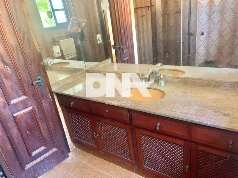 WhatsApp Image 2026-02-05 at 1 - 24