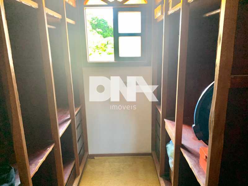 WhatsApp Image 2026-02-05 at 1 - 27