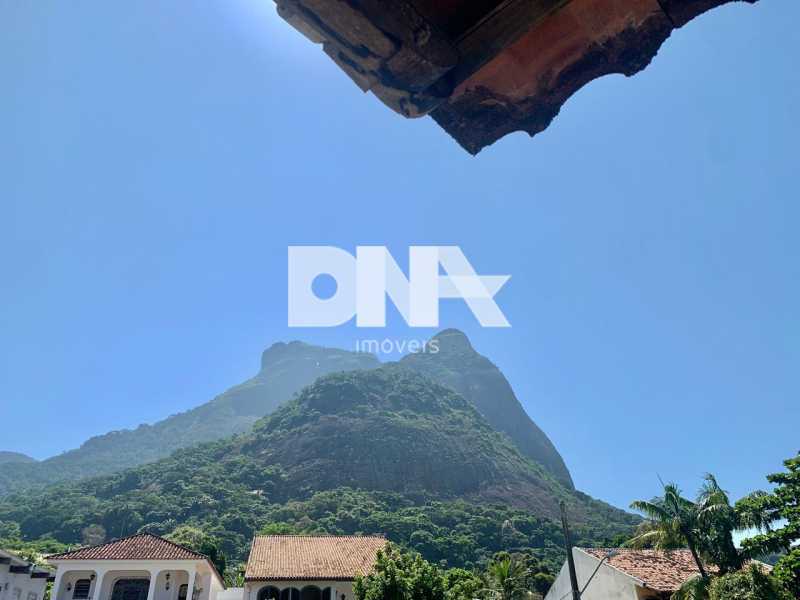 WhatsApp Image 2026-02-05 at 1 - 30