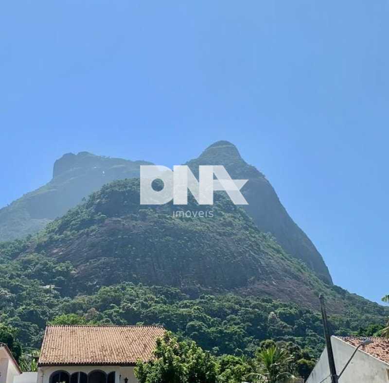 WhatsApp Image 2026-02-05 at 1 - 1