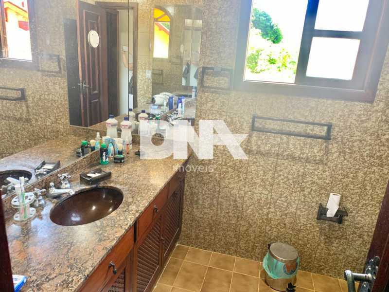 WhatsApp Image 2026-02-05 at 1 - 28