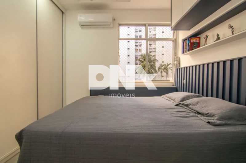 012b5216-f709-49e1-90e0-1a8c7f - 14