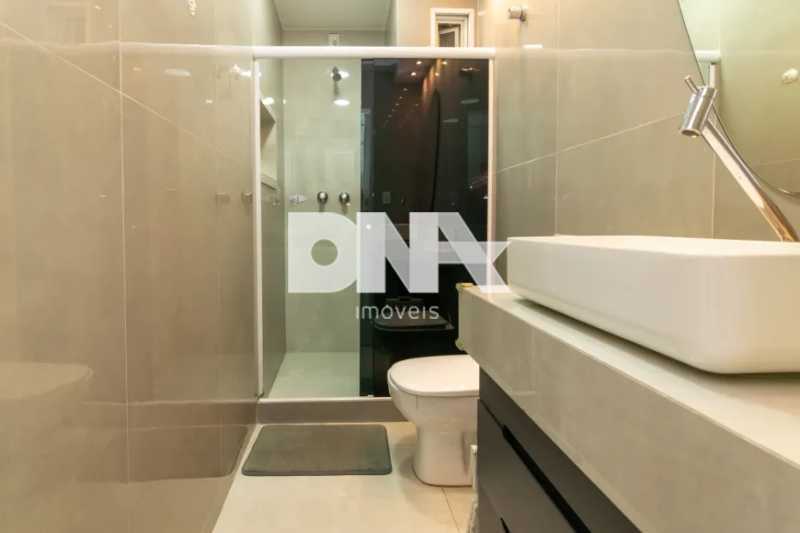 925ac94d-4f64-4f7d-a30d-10bca0 - 12