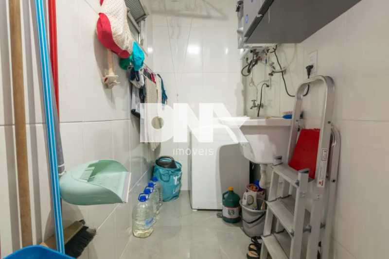 2675a471-ca4e-4937-865a-733c65 - 25