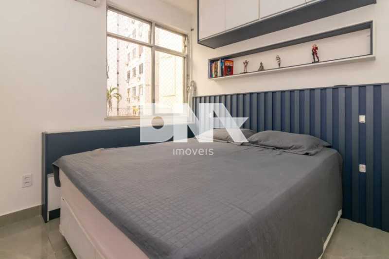 e1fde842-f141-4259-878d-bc691e - 15