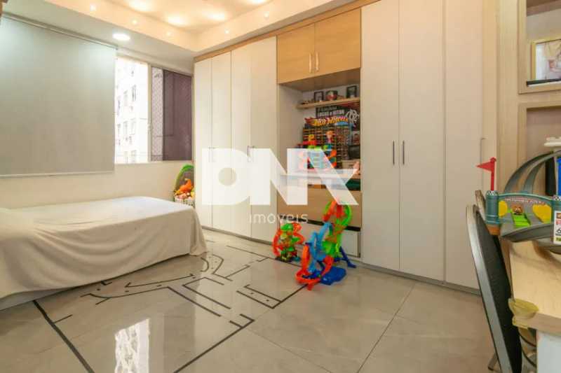 3fbfaaa4-e776-40a3-a94b-27b16c - 21