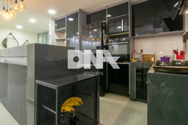 5ebcfe17-10e5-4bd5-918e-7e657c - 3