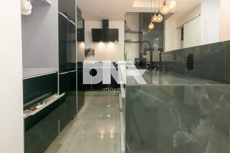 39b28591-592a-4b70-a0d1-62abdc - 8