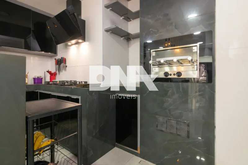 836f71ec-f116-4d8d-a380-772b28 - 9