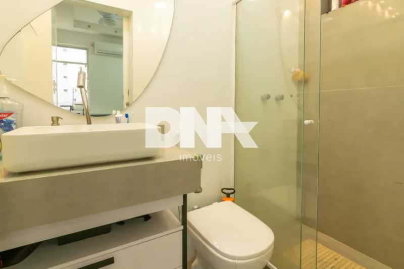 867a38ec-17d2-43d4-9c66-e887d6 - 23