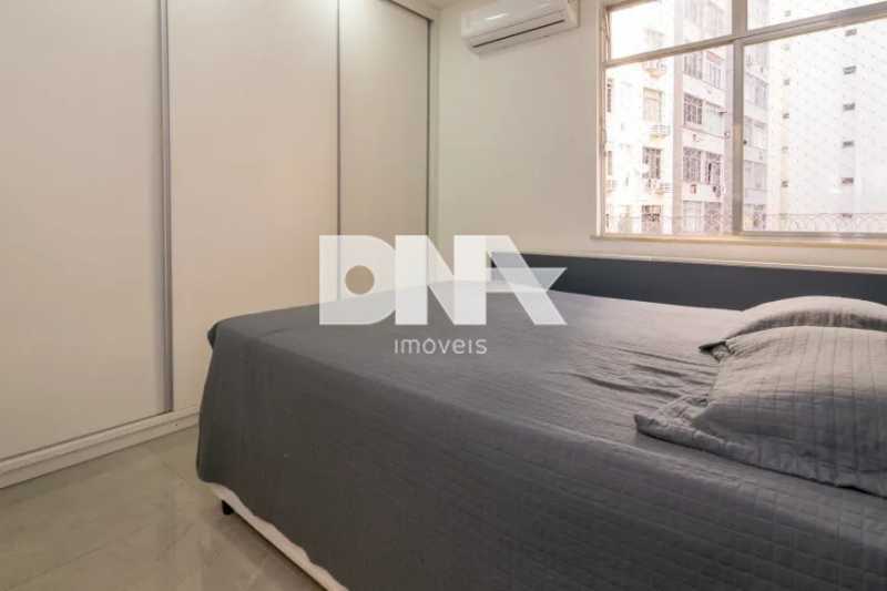 c6d43138-3f45-46dd-8450-a25e19 - 17