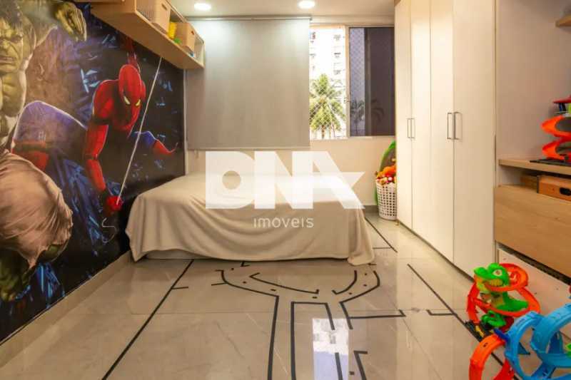 fd1de735-f4a0-4c01-8484-606c82 - 22