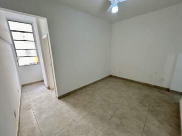 Apartamento 1 quarto à venda Copacabana, Rio de Janeiro - R$ 650.000 - NCAP12051