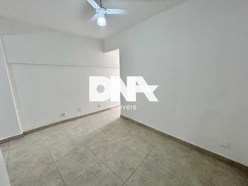 126577_G1770402820 - 21