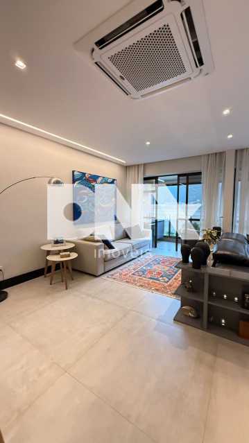 000d7880-f142-4551-ba00-963a33 - 3