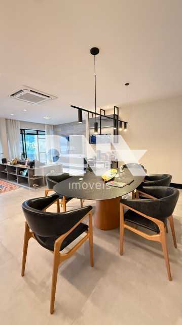 0C71DC53-8476-45F1-815D-909734 - 4