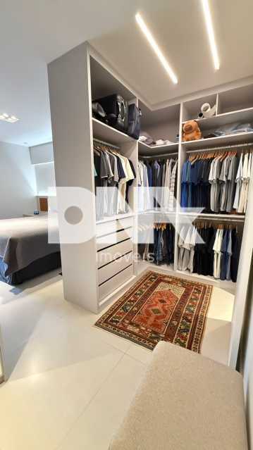 0cc047ac-8b0d-47a0-963d-feeaea - 8