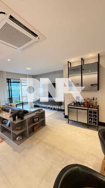 2a334dc4-a3db-4a06-998d-d1f547 - 5