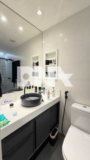 3d2c00b3-6fc0-40b5-8c57-c0a67c - 11