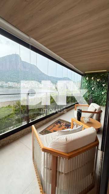 4b678588-2ecb-4abc-8dbf-ea0879 - 2