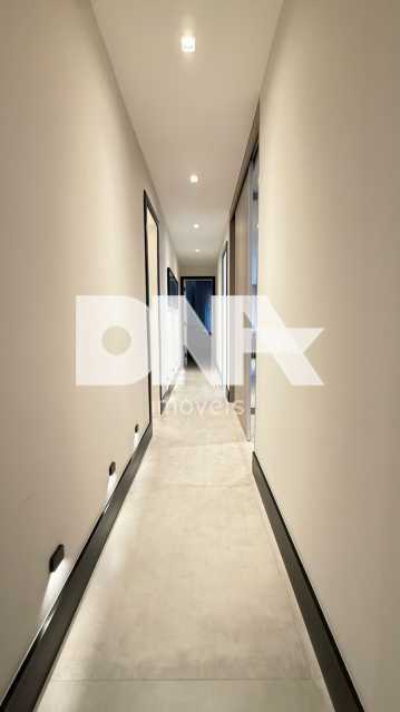 4FFF2581-D1DA-45DA-8CC8-184523 - 14