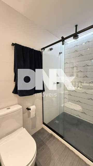 7D10EA7F-2BEF-40AC-8F83-C59913 - 18