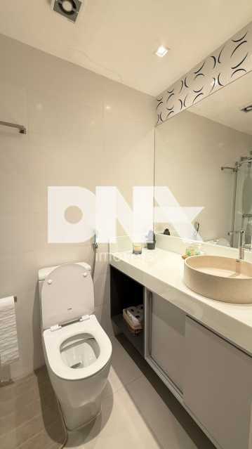 35d30768-66ad-4ecc-a5e4-40d999 - 19