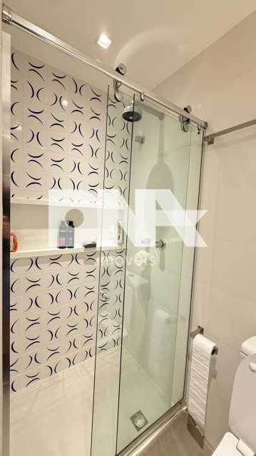 53F1DCA3-E76C-4EA4-8C25-B54774 - 20