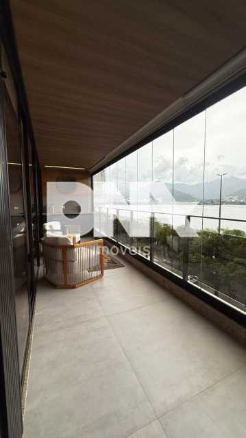 56AD9A6A-39B1-44B0-88F2-291813 - 1