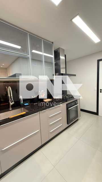 57F7BCE4-A85F-478E-BFD7-14064C - 7