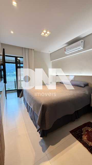 66a627f0-28ce-44b8-8f36-42a176 - 15