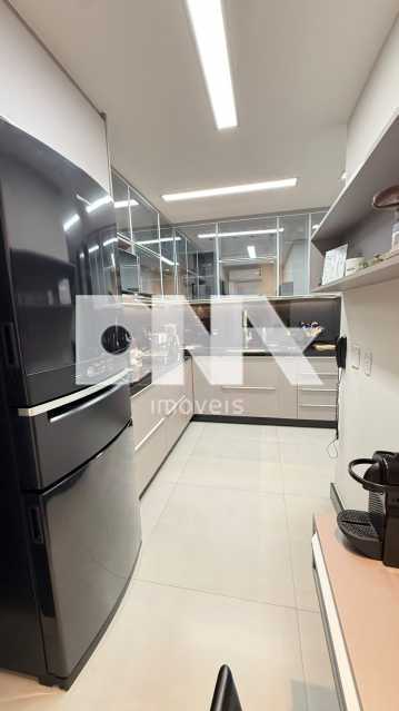 83d98f5c-ad54-4bee-be31-7e3a40 - 12