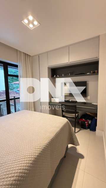 91fb243a-29d0-471b-9582-b6e21f - 17