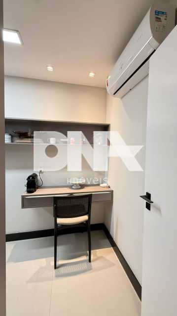 af16cd3e-4759-4ca2-9c31-3e22ad - 13