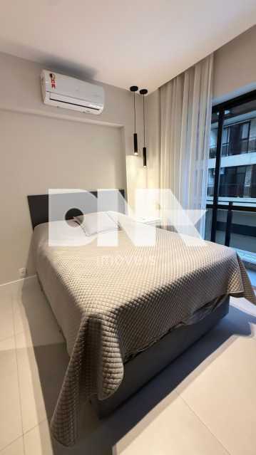 ebab9b78-7466-4077-91d4-8f4f17 - 16