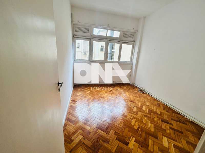 WhatsApp Image 2026-02-06 at 1 - 6