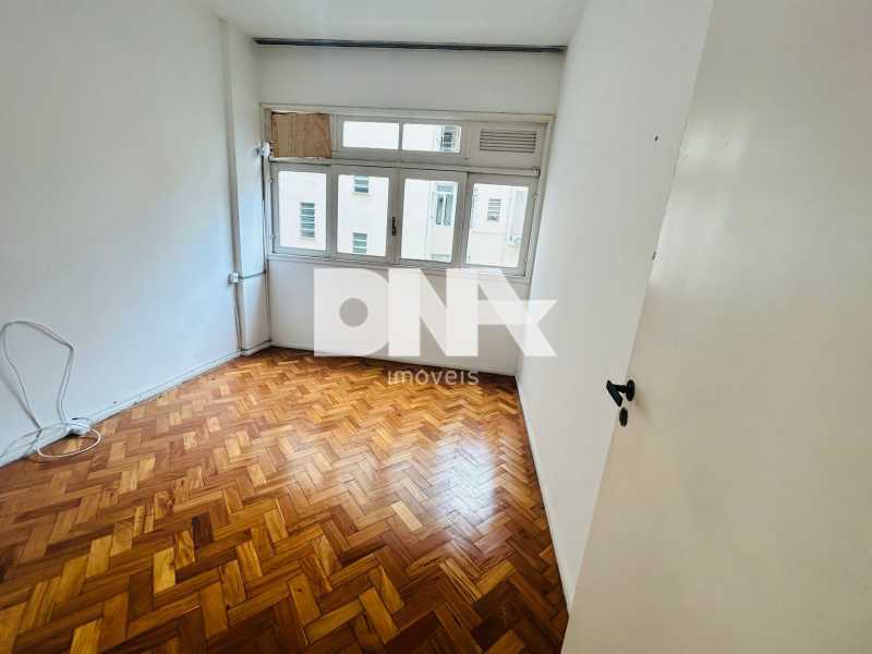 WhatsApp Image 2026-02-06 at 1 - 5