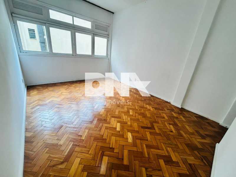 WhatsApp Image 2026-02-06 at 1 - 1