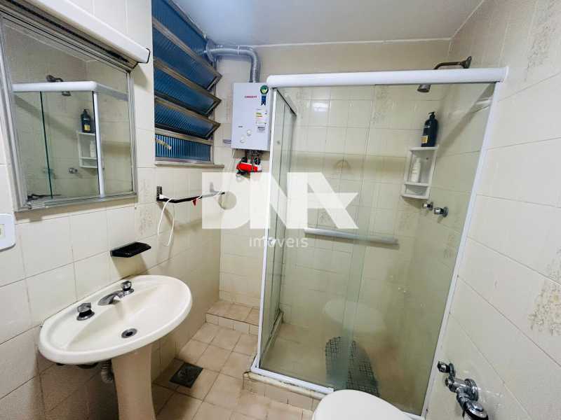 WhatsApp Image 2026-02-06 at 1 - 22