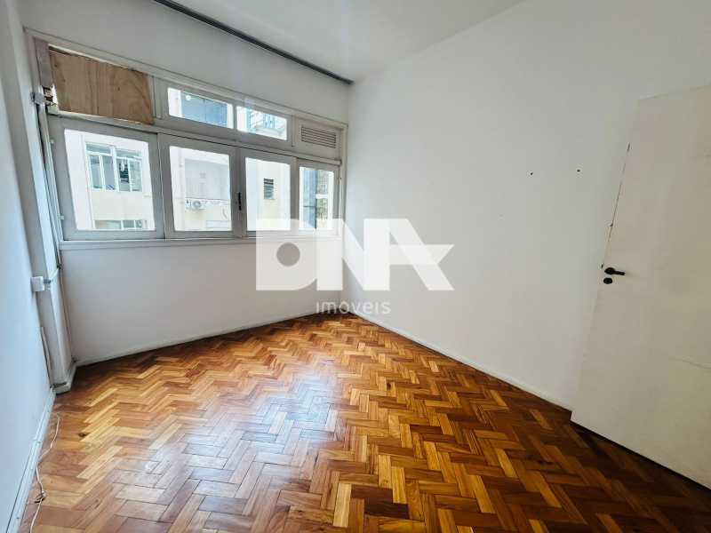 WhatsApp Image 2026-02-06 at 1 - 8