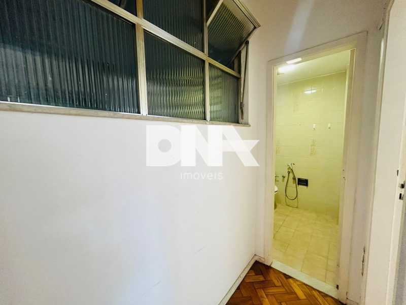 WhatsApp Image 2026-02-06 at 1 - 23