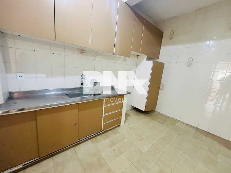 WhatsApp Image 2026-02-06 at 1 - 16