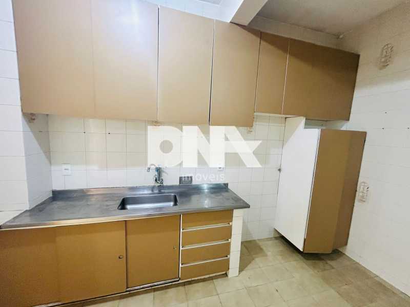 WhatsApp Image 2026-02-06 at 1 - 17