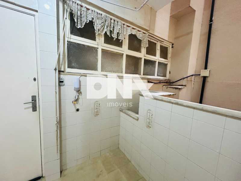 WhatsApp Image 2026-02-06 at 1 - 25